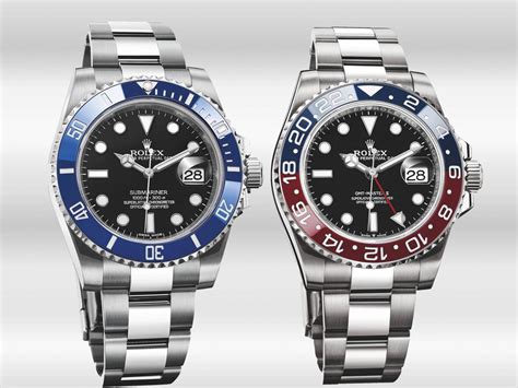 nuovi orologi rolex 20 3 2019